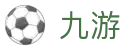 九游世界杯决赛圈门票争夺投注